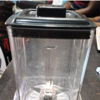 Silver Crest Kenwood Extra Dry Grindermill Cup