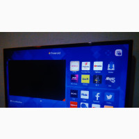 Polaroid 32 Smart TV - High-Quality Entertainment