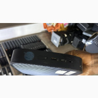 Desktop Computer HP Pro 288 G9 4GB Intel SSD 32GB