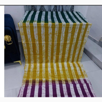 Adire Kala - Quality Guaranteed, Affordable Price. Call to Order