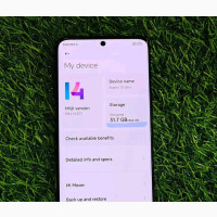 Xiaomi 13 Ultra 256 GB Black