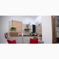 1 Bedroom Apartment in Ikate