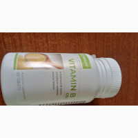 Vitamin Bco