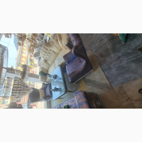 Quality Turkey Royal Standard Sofa