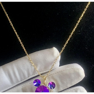 Fashion Jewelry - Stunning Necklaces