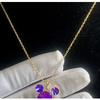 Fashion Jewelry - Stunning Necklaces