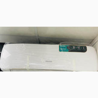 Hisense 1.5hp Ac