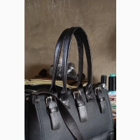 Office Bag for Men and Women at Affordable Price