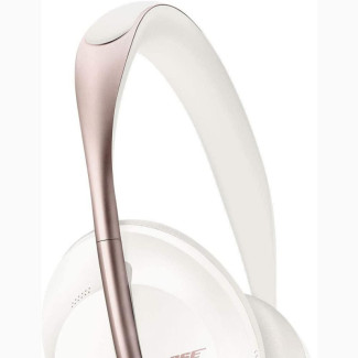 Bose Noise Cancelling Headphones 700 - Brand New