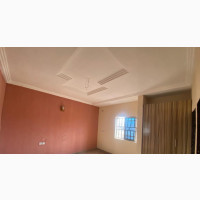 Furnished Studio Apartment in Okilo Estate, Enugu for rent