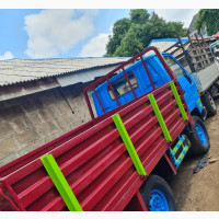 Toyota Dyna - Excellent Condition
