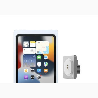 8.3 Inches Magnetic iPad