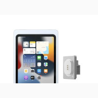 8.3 Inches Magnetic iPad