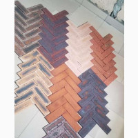 South African Bricks - Timeless Craftsmanship for Your Project