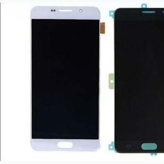 Samsung Galaxy A710/A7 2016 Screen