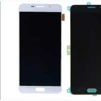 Samsung Galaxy A710/A7 2016 Screen