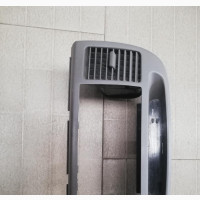 Ac Vent for Toyota Camry 2004