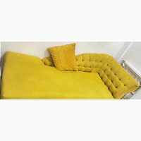 Home Interiors Three Seaters Sofa for Sale
