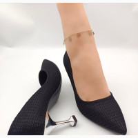 Qunity Shoes