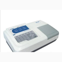 Emp M201 Elisa Reader