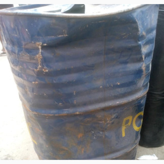 Bitumen /Coal Tar /Drum