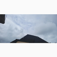 Water Collector Products and Installation Services