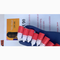 Liquid Pigment - Perfect Pink Pigments for Lipglosses and Lipbalm