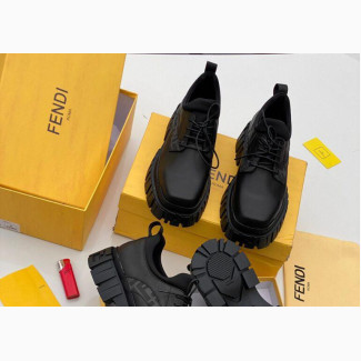 Men#039;s Luxury Shoes for Sale