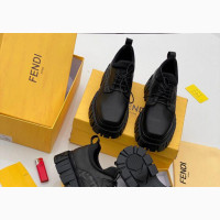 Men#039;s Luxury Shoes for Sale
