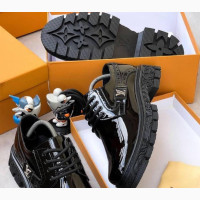 Men#039;s Luxury Shoes for Sale