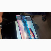 Hisense A6 50inches Full Smart LED Television 2022 Model