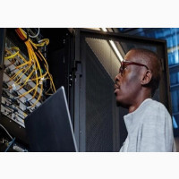 IT Consulting Services