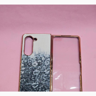 Samsung Galaxy Fold 5 Designer Case