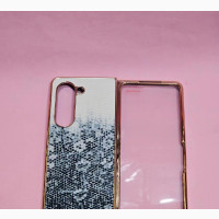 Samsung Galaxy Fold 5 Designer Case
