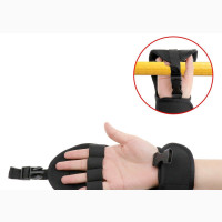 Hand Splint Fingers