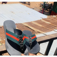 Female Slides