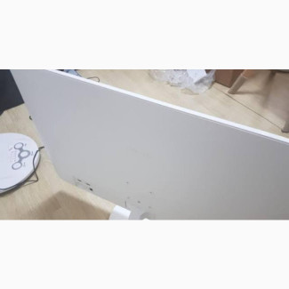 Samsung 32 Inches Monitor