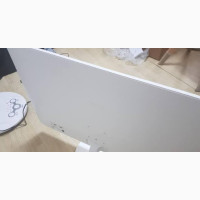 Samsung 32 Inches Monitor