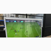 Samsung 32 Inches Monitor