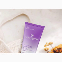Nourishing Body Lotion for All Skin Types - 200ml