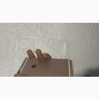 Apple iPhone 6s Plus 32 GB