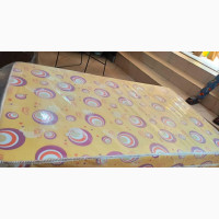 75x48x8 Mouka Comfy