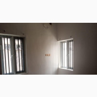 2bdrm Apartment in News Engineering, Dawaki for rent