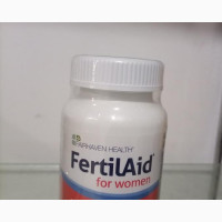 Fertilaid for Women