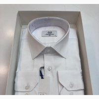 Trendy Men#039;s Corporate Shirts
