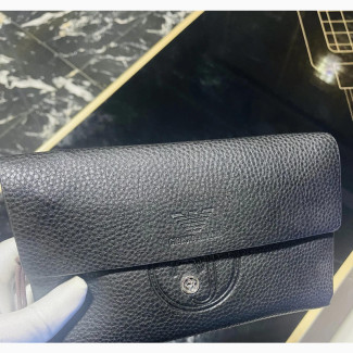 Giorgio Armani Quality Purse Wallet