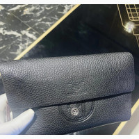 Giorgio Armani Quality Purse Wallet