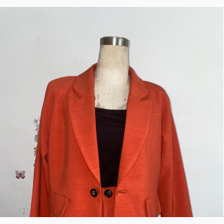 Ladies Suit
