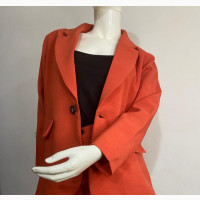 Ladies Suit