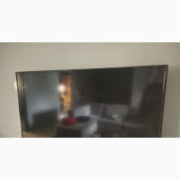 LG LED TV 43 Inches